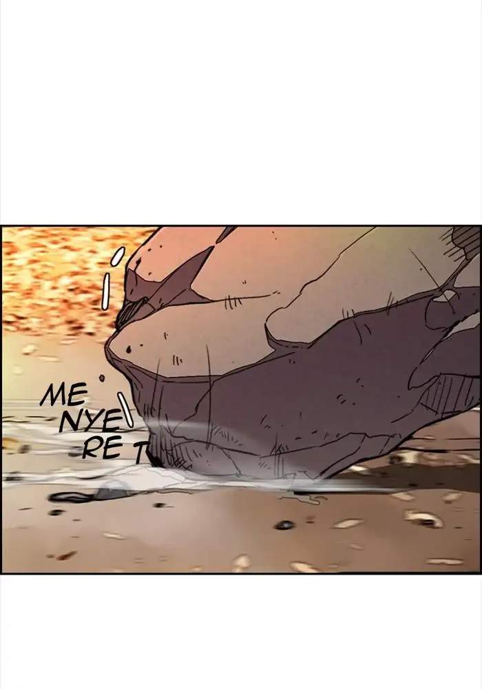 Wind Breaker Chapter 315 Gambar 35