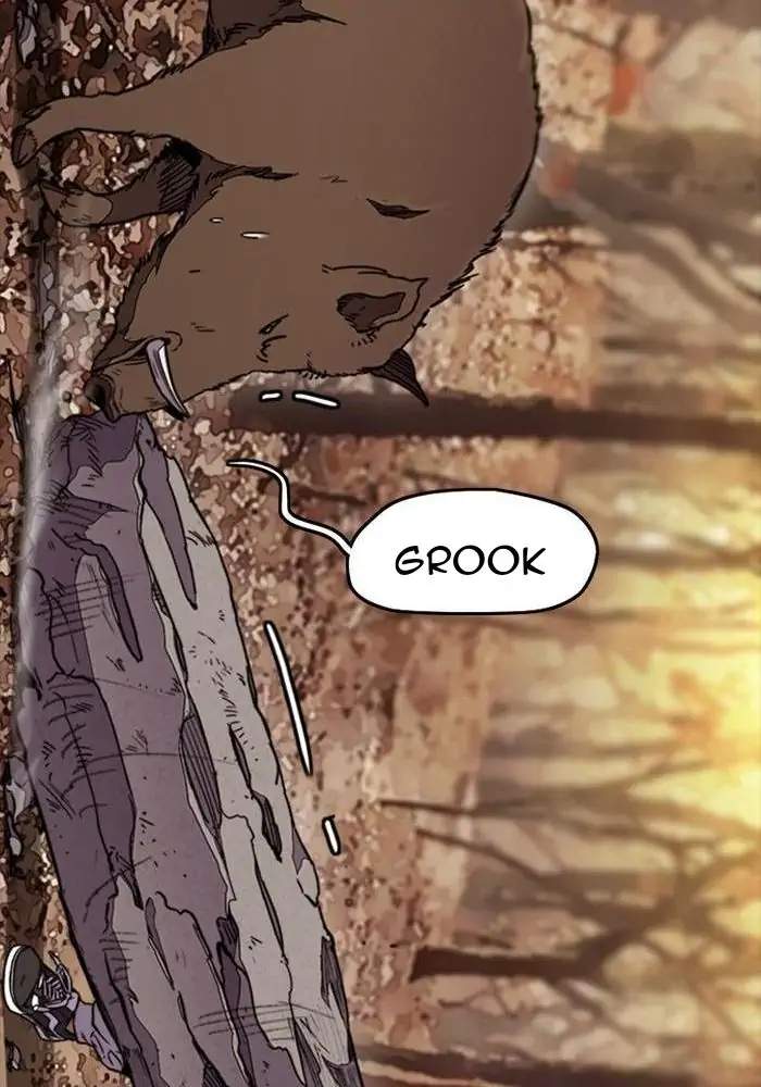 Wind Breaker Chapter 315 Gambar 39