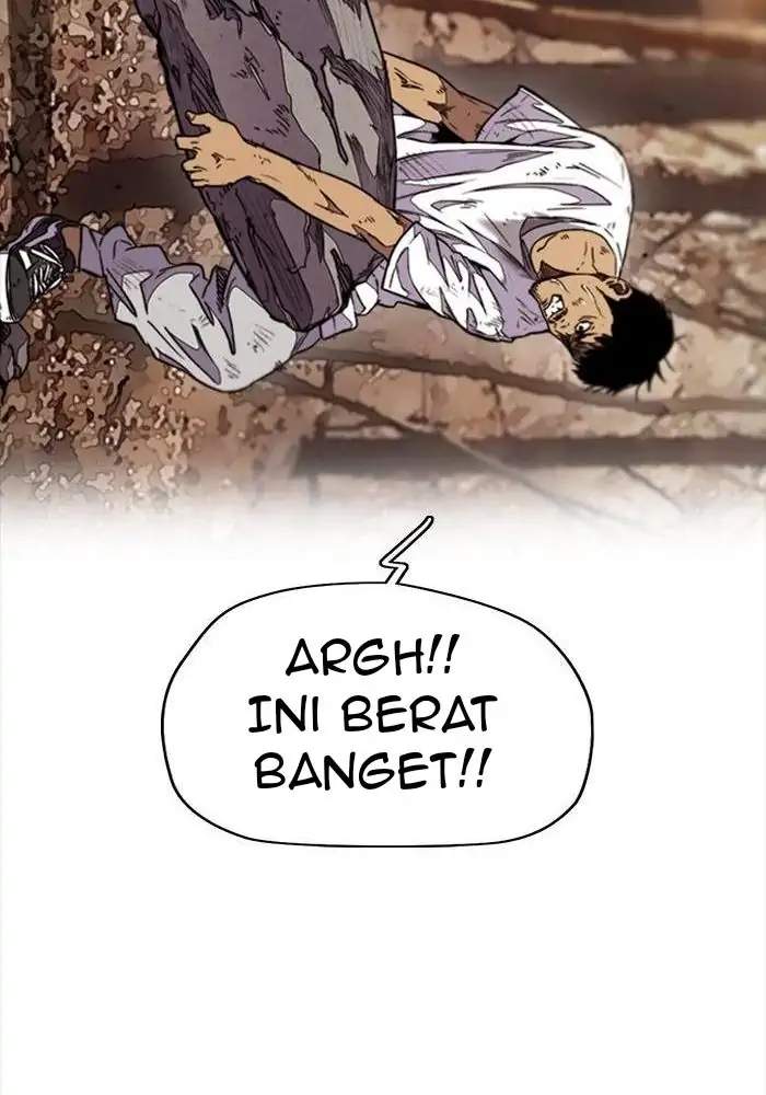 Wind Breaker Chapter 315 Gambar 40