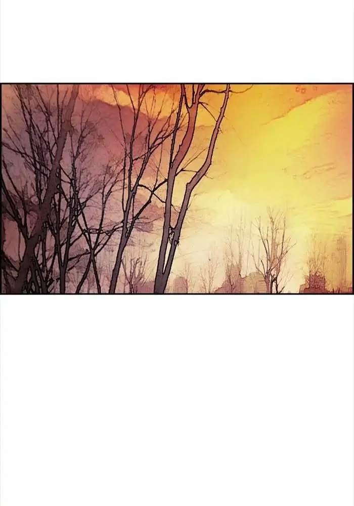 Wind Breaker Chapter 315 Gambar 44