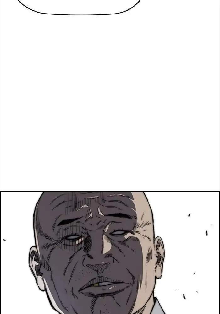 Wind Breaker Chapter 315 Gambar 46