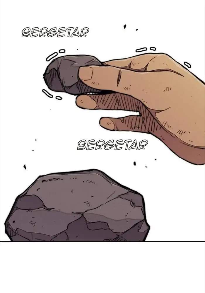 Wind Breaker Chapter 315 Gambar 48