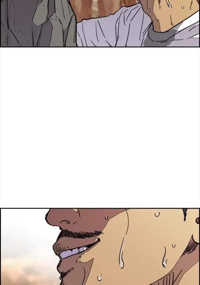 Wind Breaker Chapter 315 Gambar 50