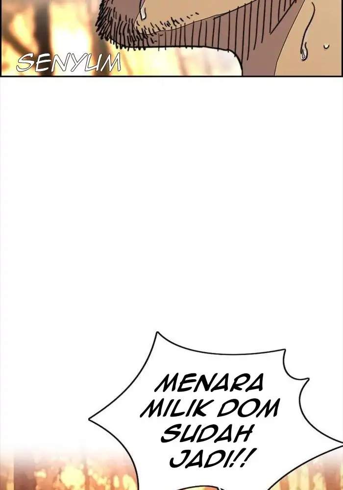 Wind Breaker Chapter 315 Gambar 51