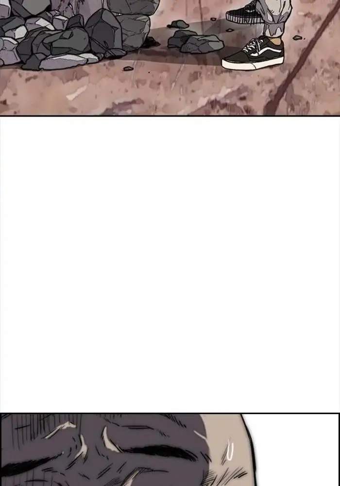 Wind Breaker Chapter 315 Gambar 53