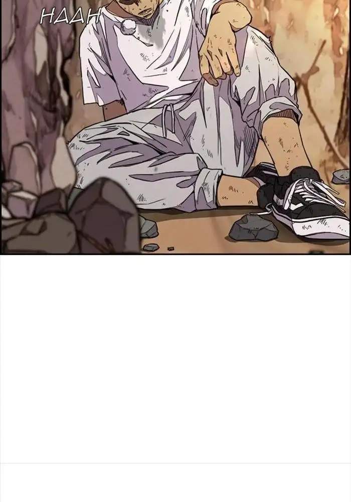 Wind Breaker Chapter 315 Gambar 56