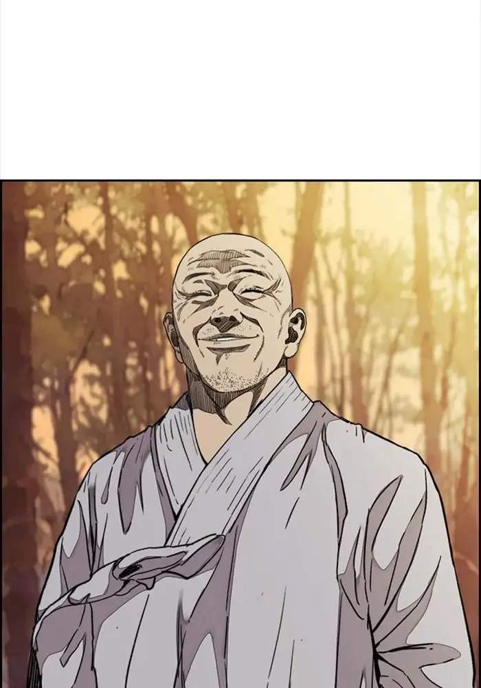 Wind Breaker Chapter 315 Gambar 57