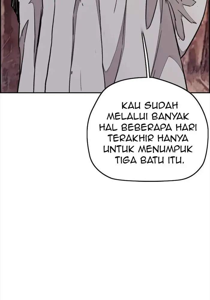 Wind Breaker Chapter 315 Gambar 58