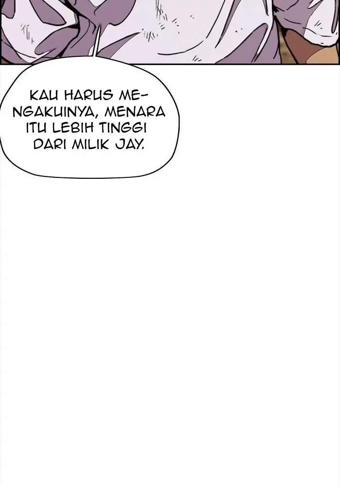 Wind Breaker Chapter 315 Gambar 60