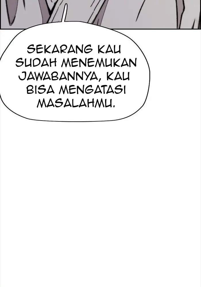 Wind Breaker Chapter 315 Gambar 62