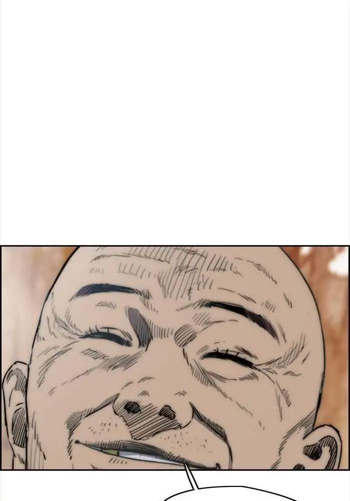 Wind Breaker Chapter 315 Gambar 65