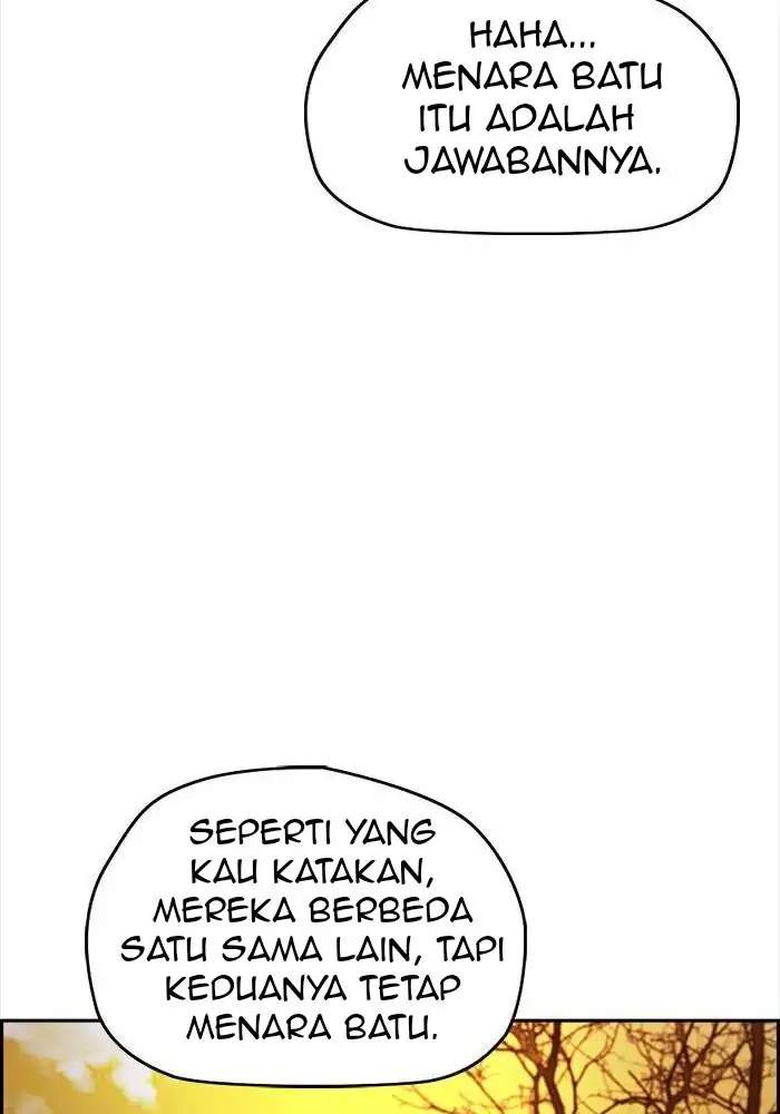 Wind Breaker Chapter 315 Gambar 66