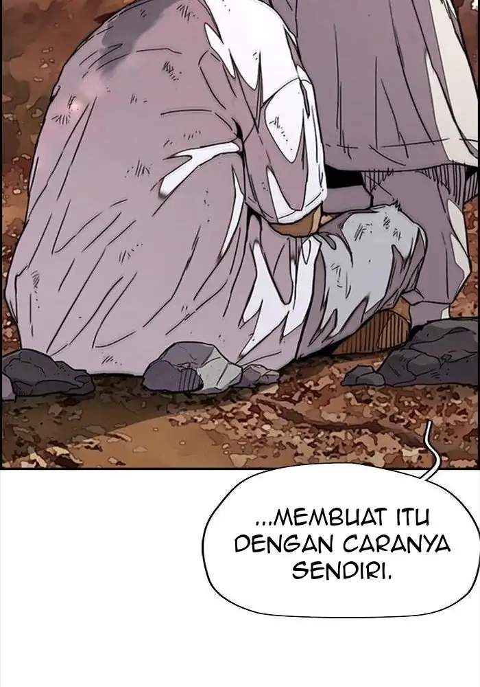 Wind Breaker Chapter 315 Gambar 69