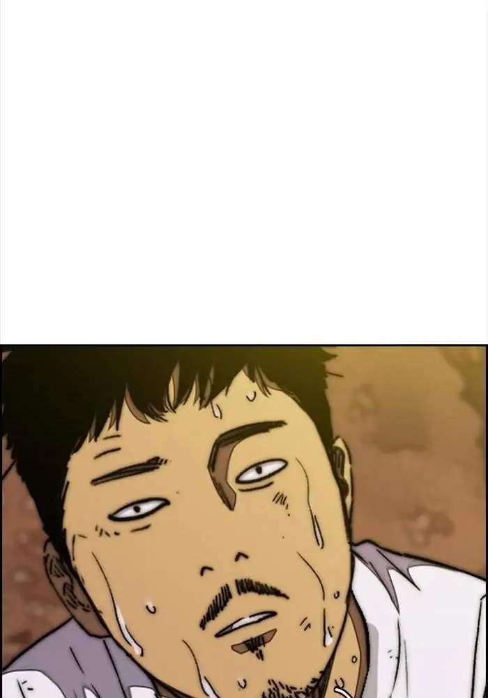 Wind Breaker Chapter 315 Gambar 72