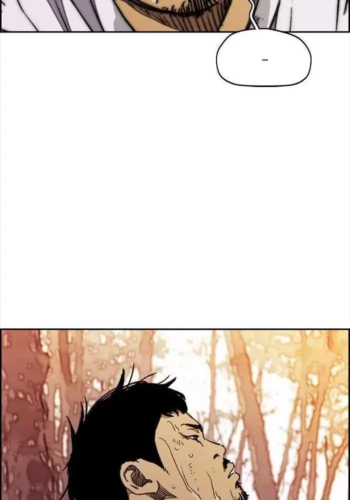 Wind Breaker Chapter 315 Gambar 73