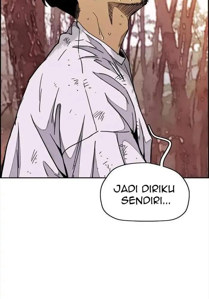 Wind Breaker Chapter 315 Gambar 74