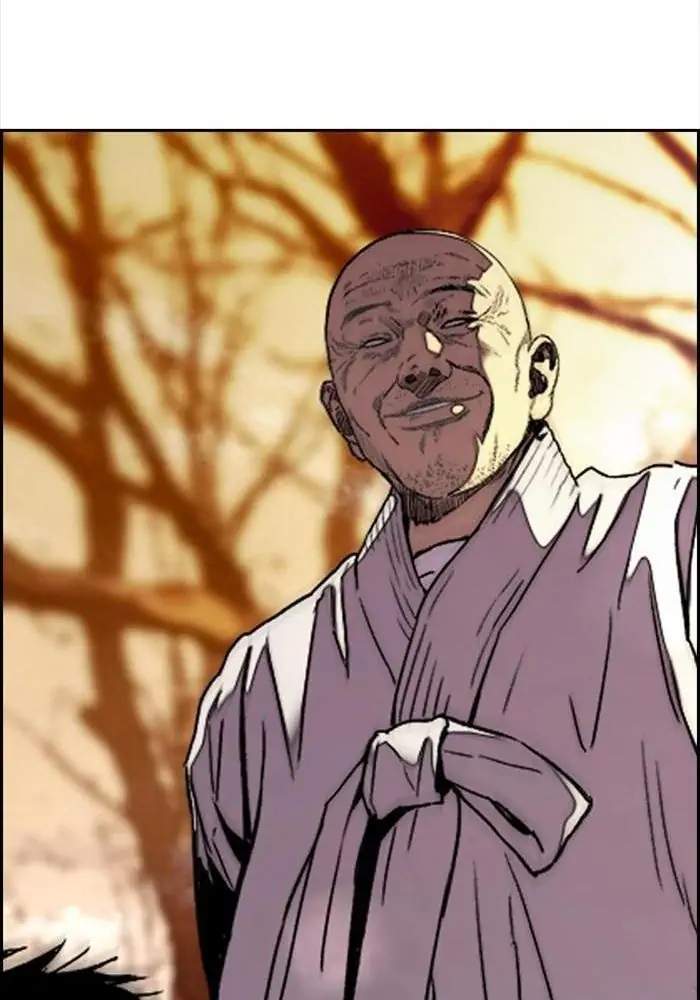 Wind Breaker Chapter 315 Gambar 75