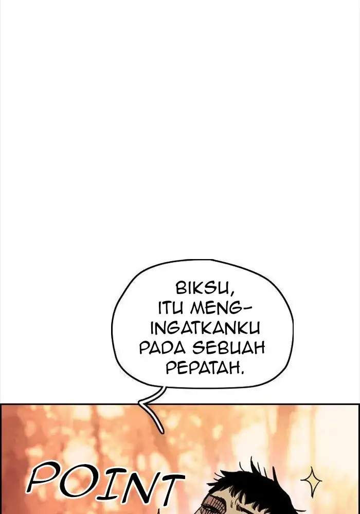 Wind Breaker Chapter 315 Gambar 77