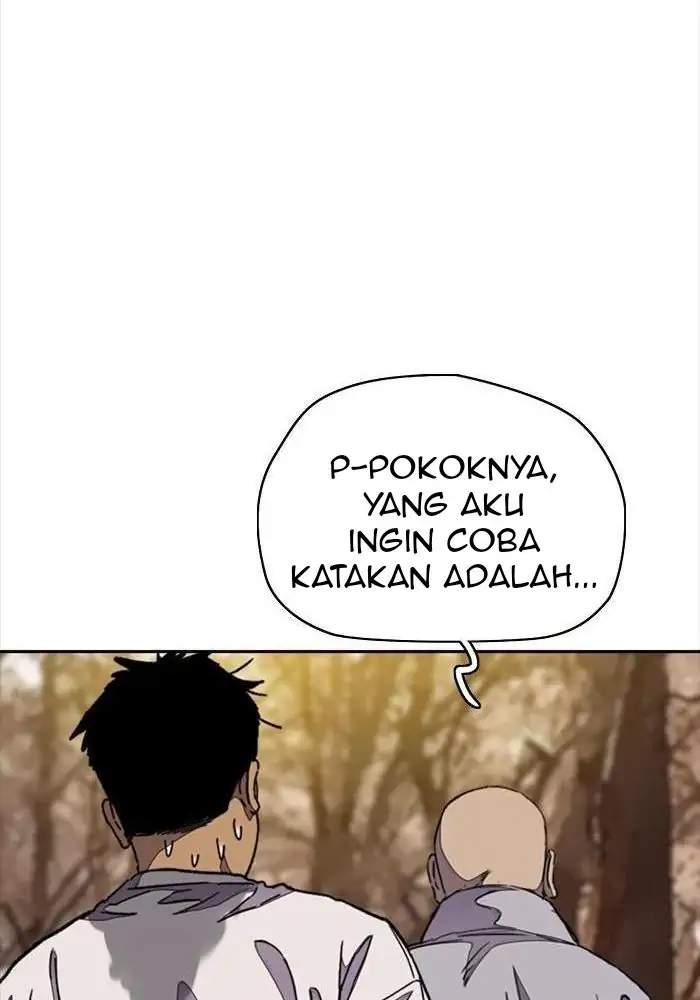 Wind Breaker Chapter 315 Gambar 81
