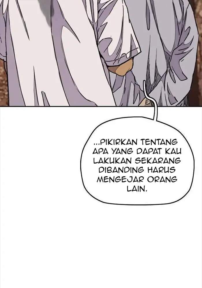 Wind Breaker Chapter 315 Gambar 82