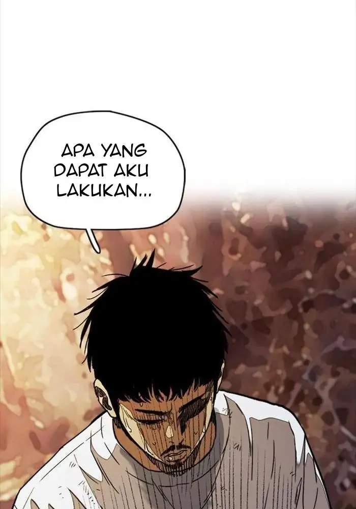 Wind Breaker Chapter 315 Gambar 83