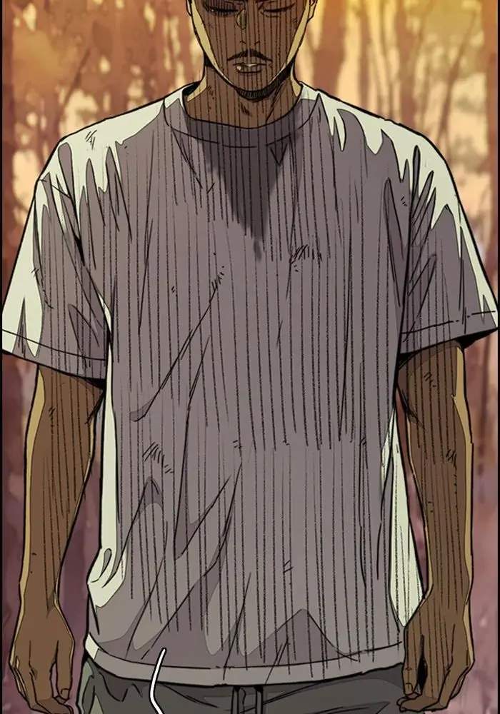 Wind Breaker Chapter 315 Gambar 88