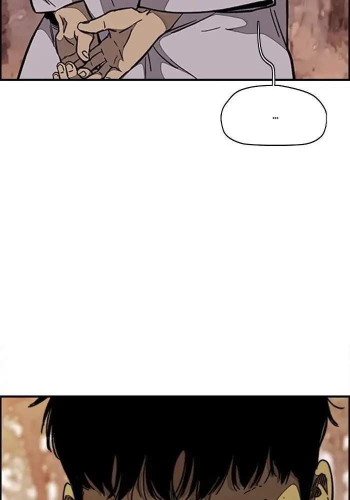 Wind Breaker Chapter 315 Gambar 91