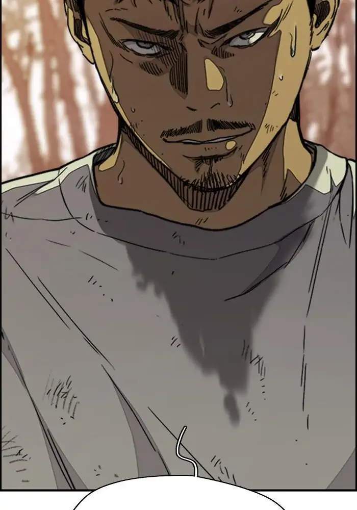 Wind Breaker Chapter 315 Gambar 92