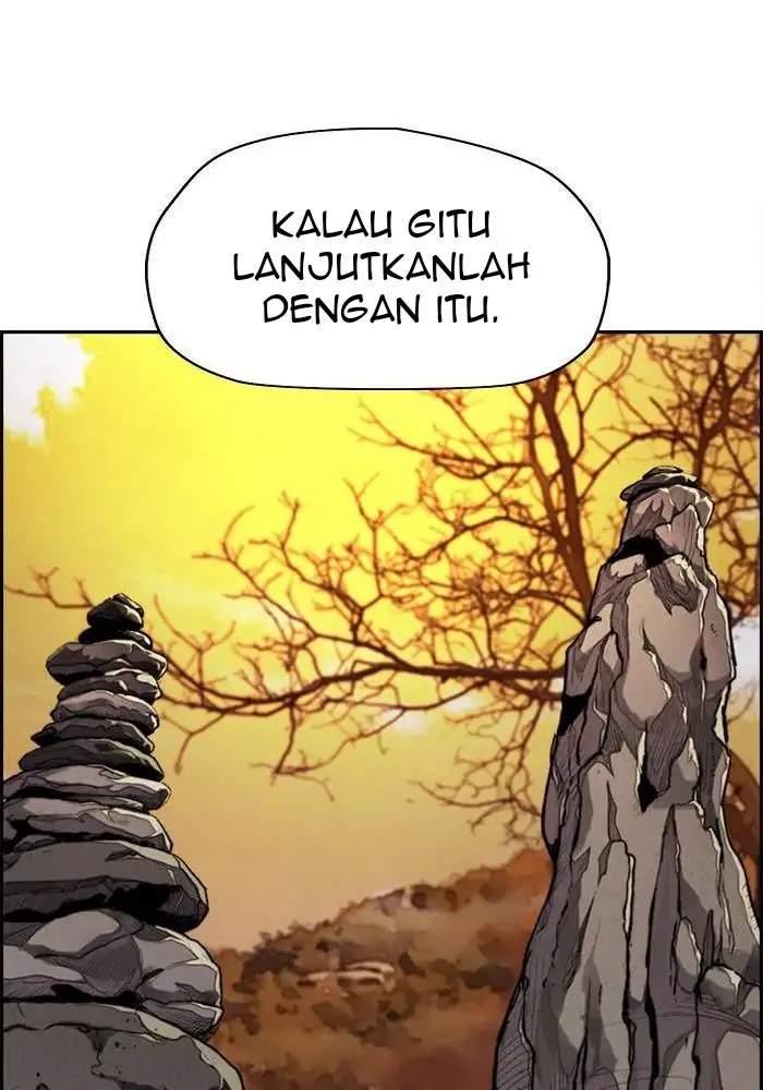 Wind Breaker Chapter 315 Gambar 95