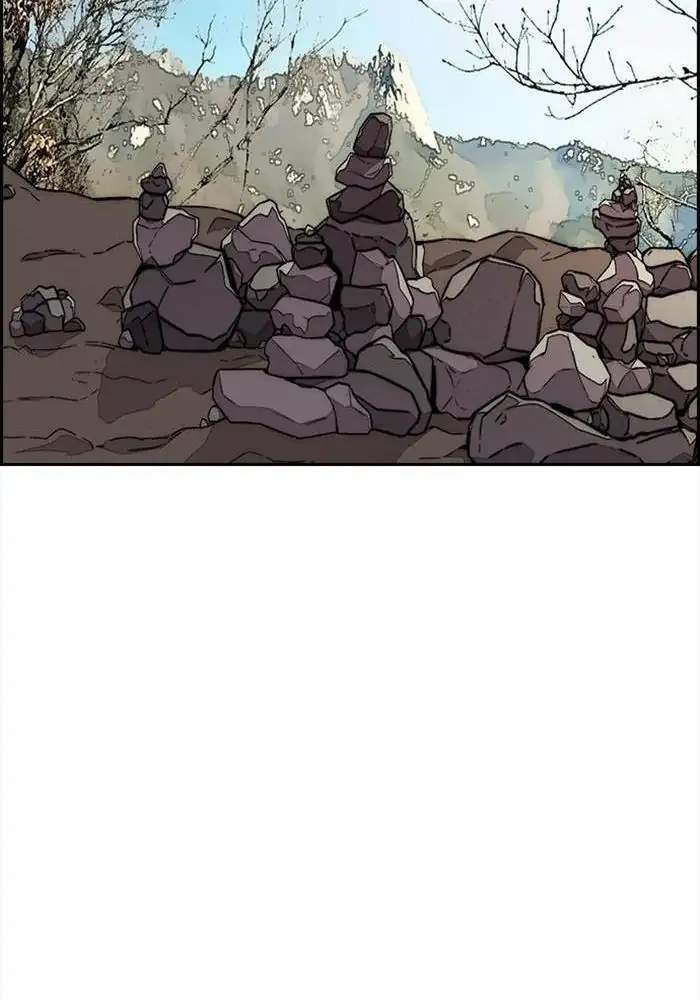 Wind Breaker Chapter 314 Gambar 100