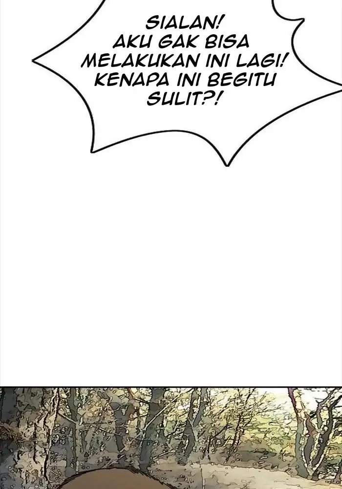 Wind Breaker Chapter 314 Gambar 112