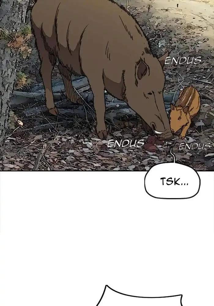 Wind Breaker Chapter 314 Gambar 113