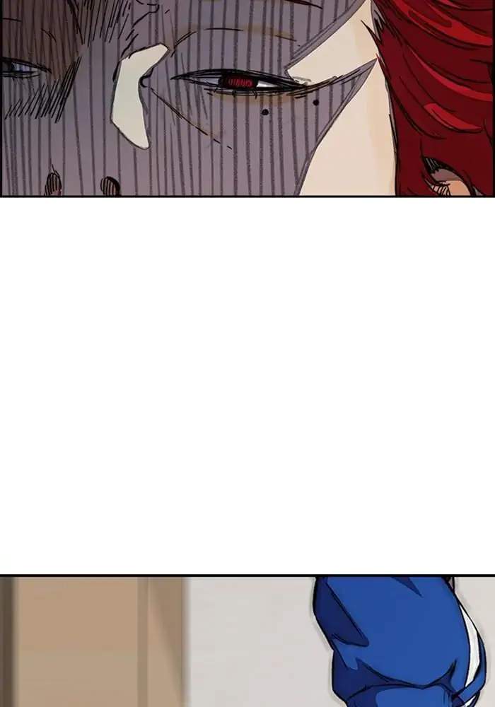 Wind Breaker Chapter 314 Gambar 33