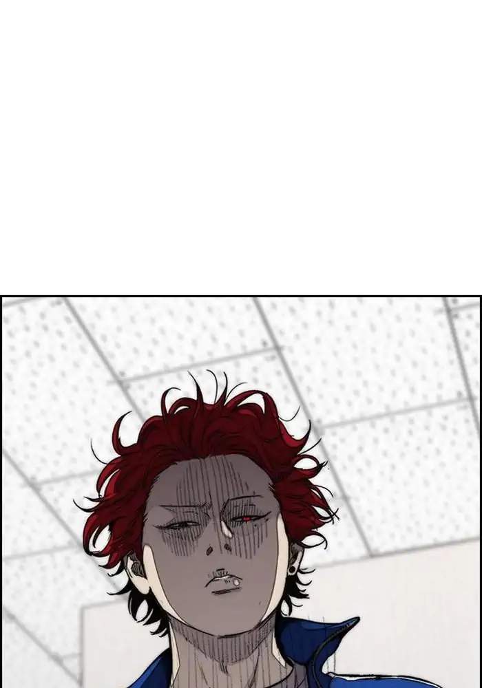 Wind Breaker Chapter 314 Gambar 41