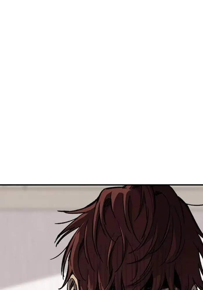 Wind Breaker Chapter 314 Gambar 43