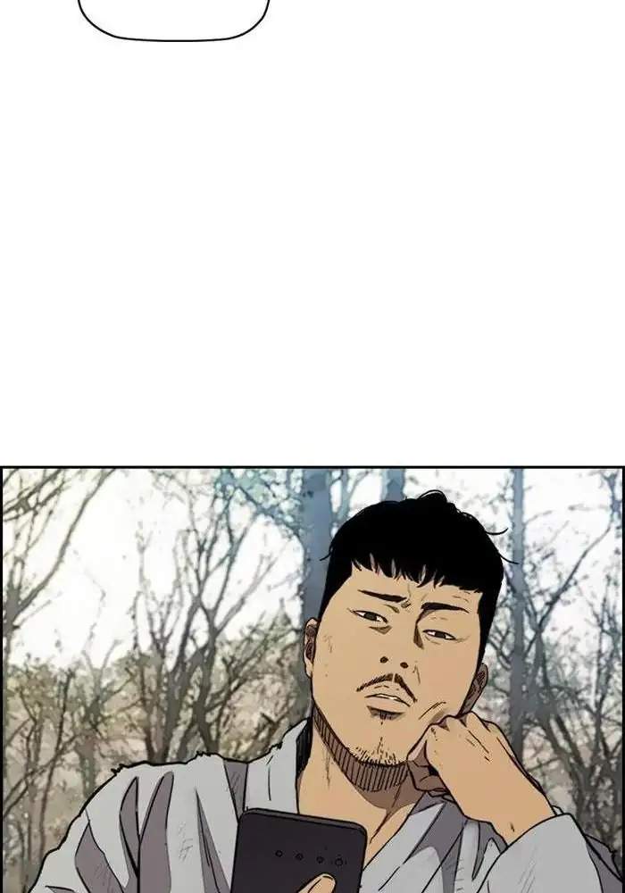 Wind Breaker Chapter 314 Gambar 50