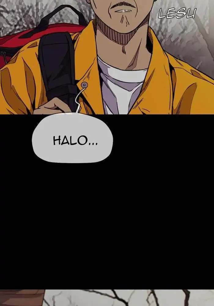 Wind Breaker Chapter 314 Gambar 55