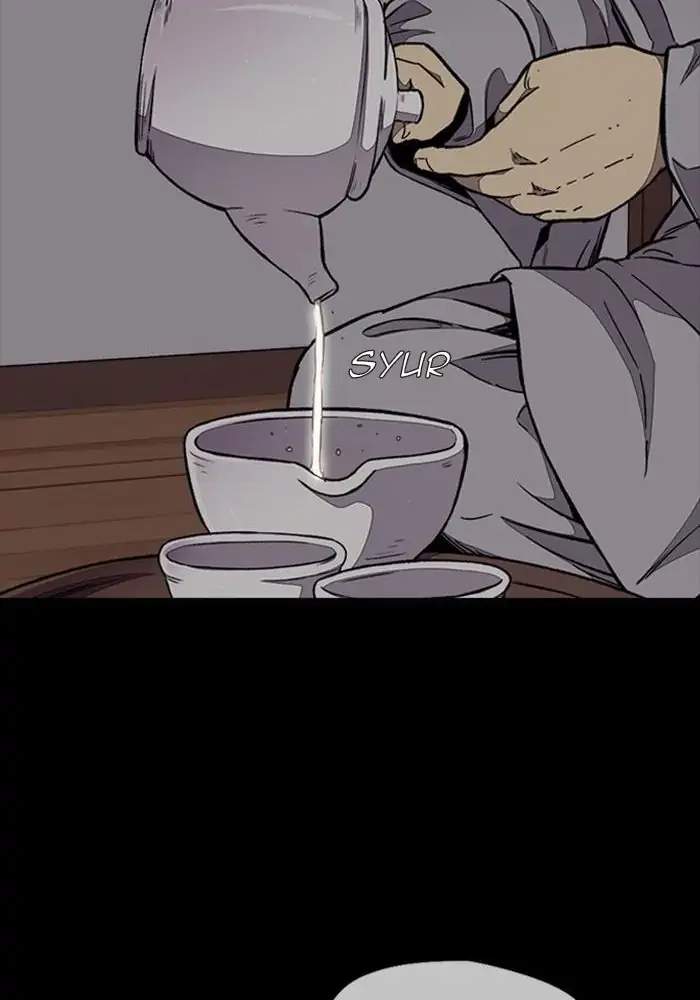 Wind Breaker Chapter 314 Gambar 62