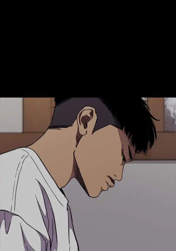 Wind Breaker Chapter 314 Gambar 64