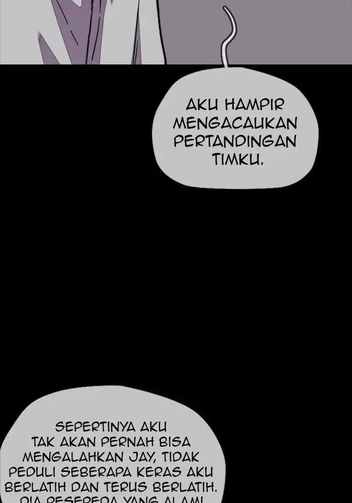 Wind Breaker Chapter 314 Gambar 65