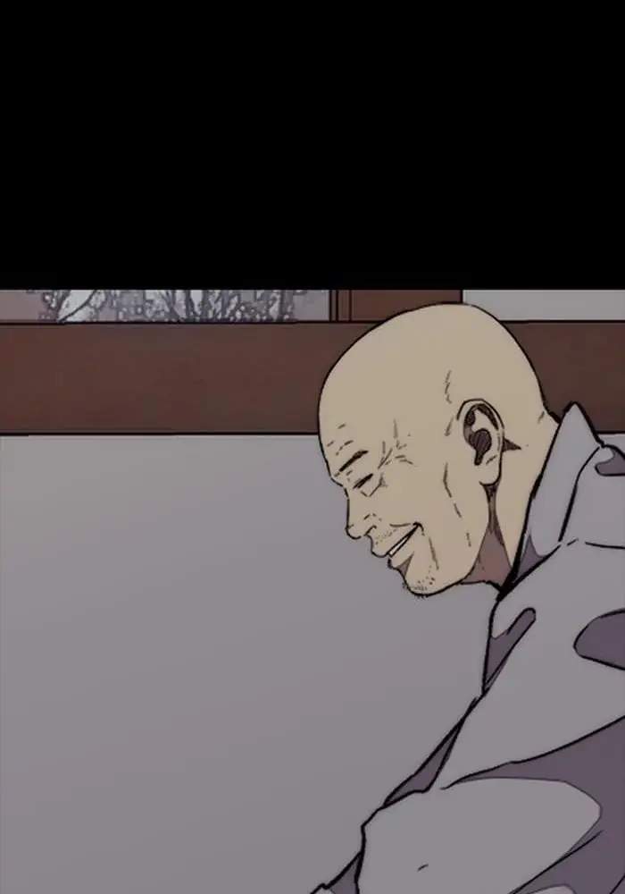 Wind Breaker Chapter 314 Gambar 71