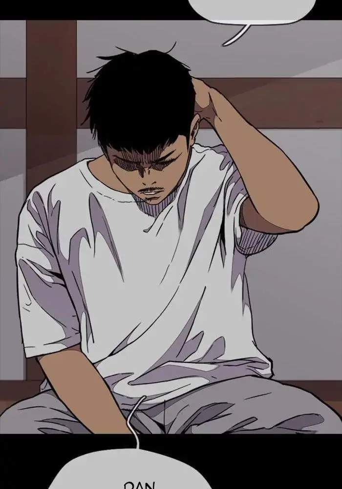 Wind Breaker Chapter 314 Gambar 73