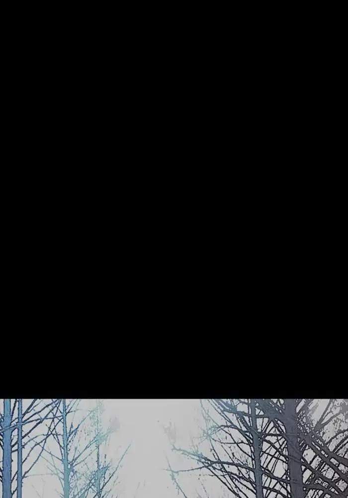 Wind Breaker Chapter 314 Gambar 79