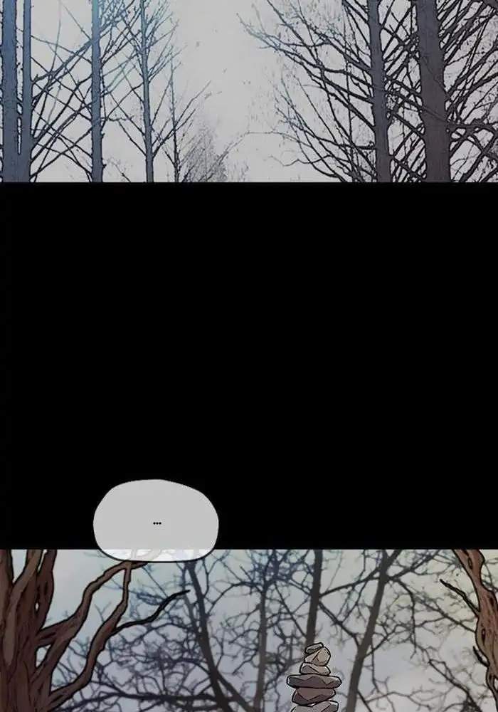 Wind Breaker Chapter 314 Gambar 80