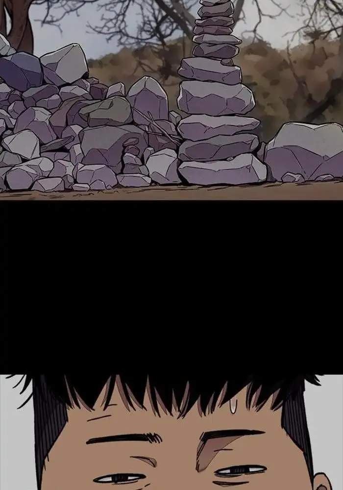 Wind Breaker Chapter 314 Gambar 81