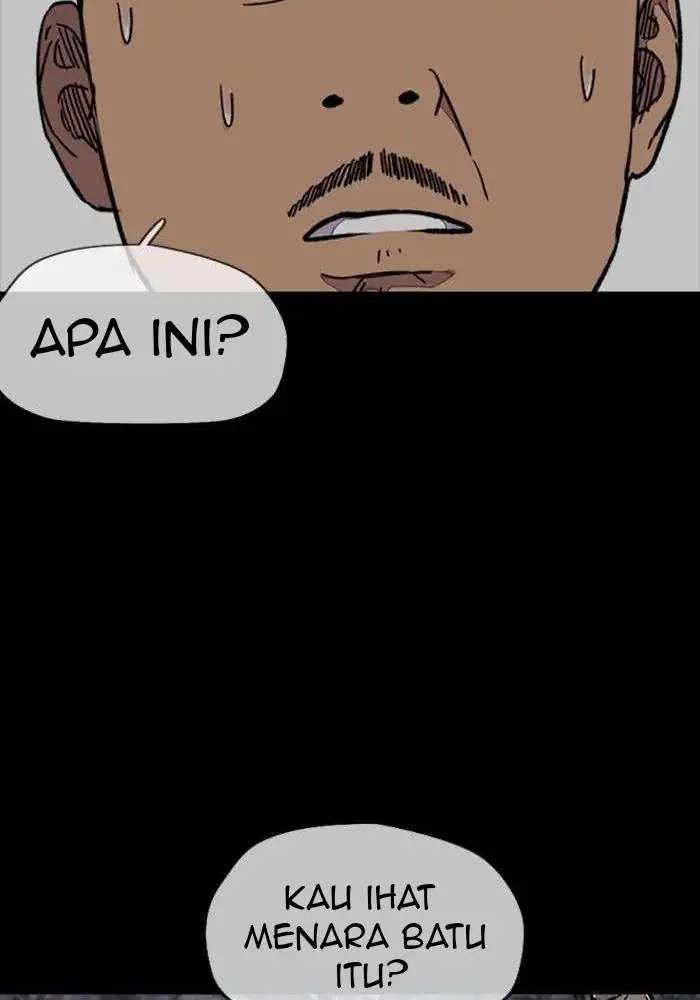 Wind Breaker Chapter 314 Gambar 82