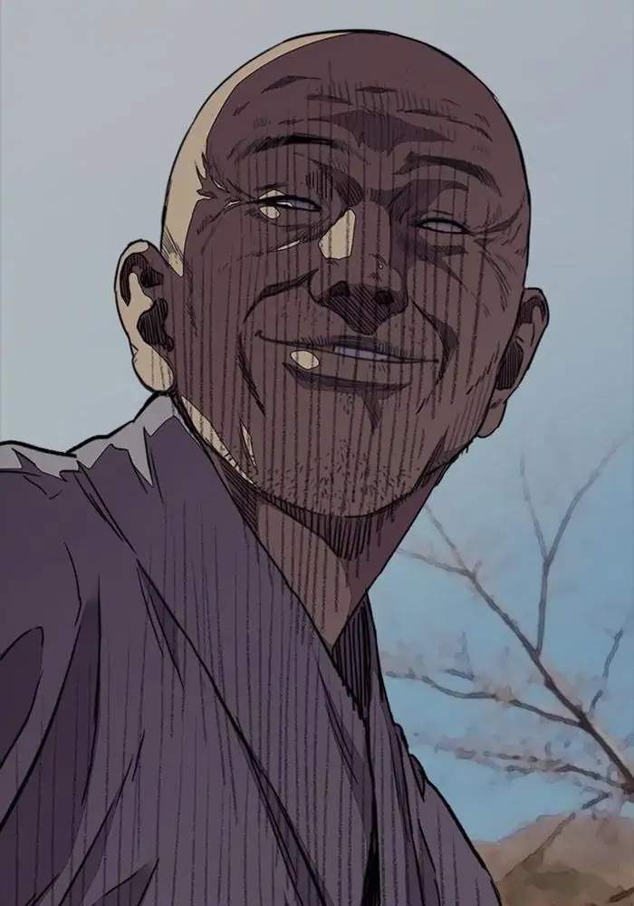 Wind Breaker Chapter 314 Gambar 88