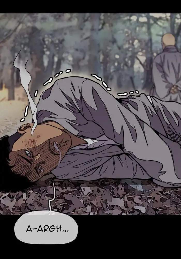 Wind Breaker Chapter 314 Gambar 91