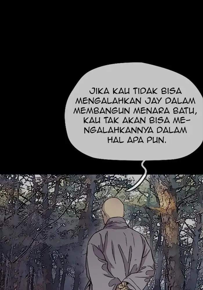 Wind Breaker Chapter 314 Gambar 92