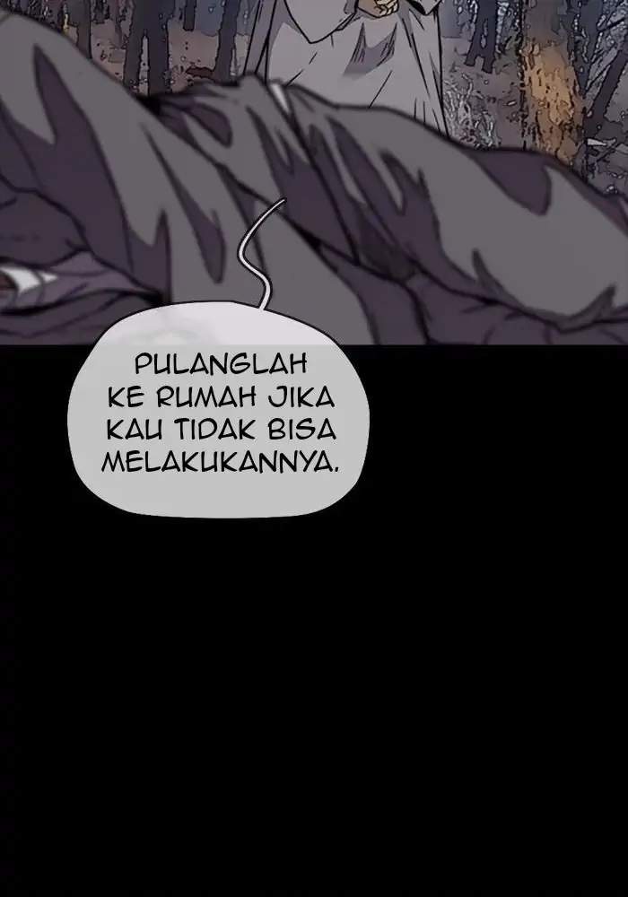 Wind Breaker Chapter 314 Gambar 93